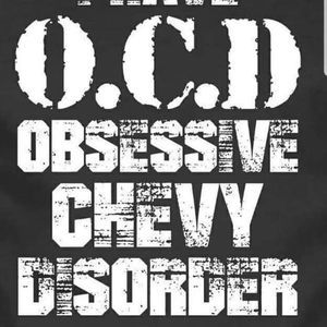 Meet your Posher, Charles l